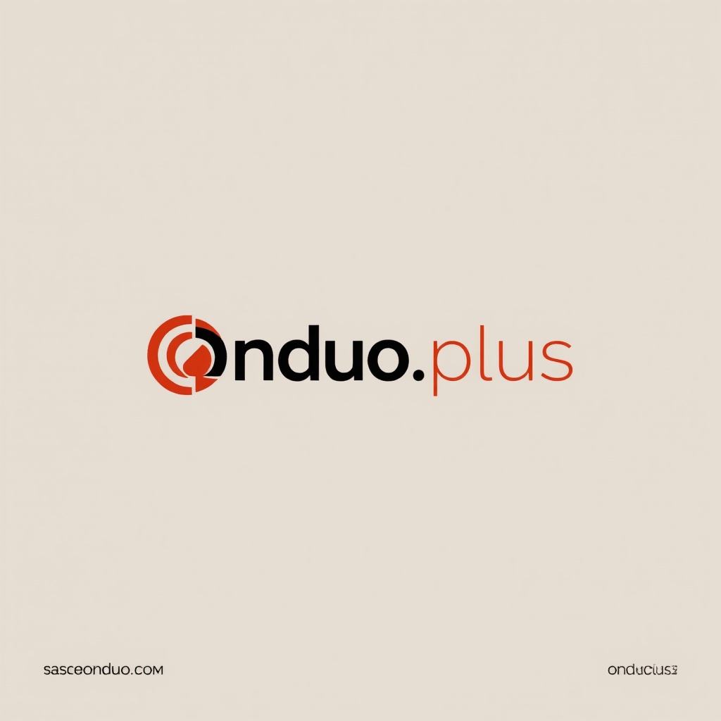 Onduo